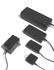 220px-AC_adapters